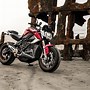Image result for Best Sounding Motorcycles