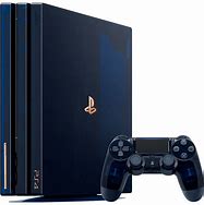 Image result for PS5 Compared to PS4 Pro