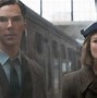 Image result for Allen Leech the Imitation Game