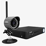 Image result for Wireless DVR Security Camera