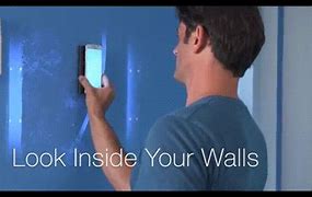 Image result for Wall Looking at Phone