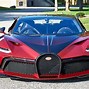 Image result for Bugatti Divo Custom