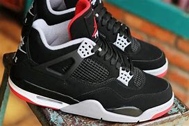 Image result for The New 4S Jordan Vu