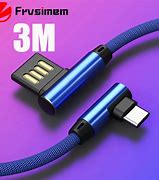 Image result for Android USB Cable Typec