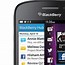 Image result for BlackBerry Q10 White