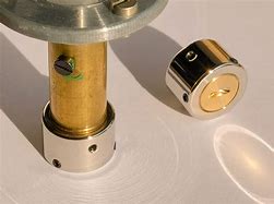 Image result for Turntable Bearing Housing