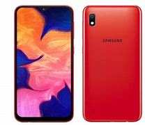 Image result for Samsung Galaxy A10 Replacement Model