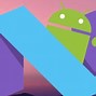 Image result for Android 7 Wallpaper