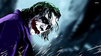 Image result for Joker 1080P