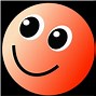 Image result for smiley faces memes