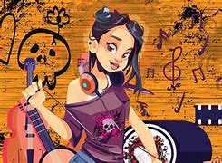 Image result for Emo Song G-Note
