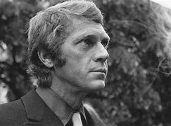 Image result for Steve McQueen Pics