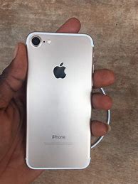 Image result for Gold iPhone 7
