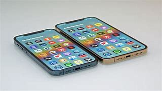 Image result for New iPhone 43G