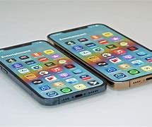 Image result for New iPhone 5G