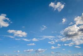 Image result for High Res Sky Images