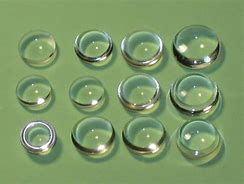 Image result for Optical Lenses