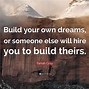 Image result for Dreamer Quotes Short Words