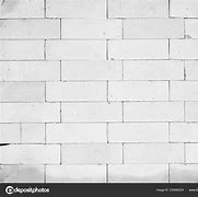 Image result for Textured Concrete Block