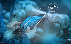 Image result for 5G Spectrum Auction 2022