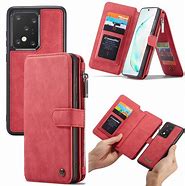 Image result for Samsung Galaxy S20 Ultra Wallet Case