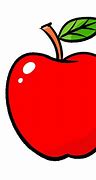 Image result for Big Apple to Draw