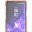 Image result for Phone Cases for Galaxy S9 Plus