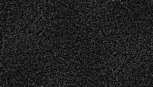 Image result for Signal Lost Black Background