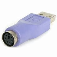 Image result for USB PS/2 Adapters Product
