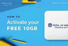 Image result for Globe Sim Card with Data
