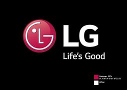 Image result for LG Logos Media Kit