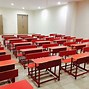 Image result for School Benches