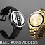Image result for Michael Kors Watches Macy's