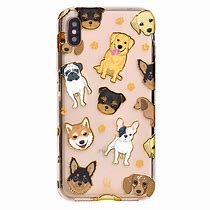 Image result for Puppy Case iPhone 11
