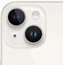 Image result for iPhone 14 Blanco