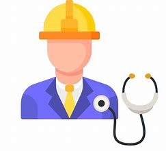 Image result for Occupational Health Icon