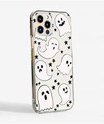 Image result for iPhone 13 Halloween Phone Case