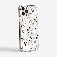 Image result for Samsung S23 Fe Halloween Phone Case