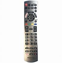 Image result for Panasonic Viera 65" TV Remote N2QAYB000571