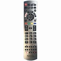 Image result for Panasonic EV 180Eg Remote Control