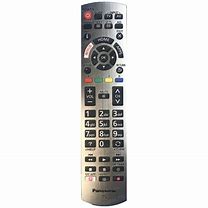 Image result for Panasonic S700 Remote Control
