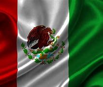 Image result for 1080P Wallpaper Mexico