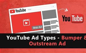 Image result for Bumper Ad YouTube