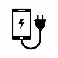 Image result for iPhone Cell Charger