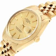 Image result for Vintage Rolex Men's Watches