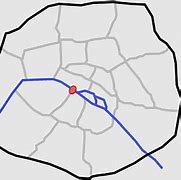Image result for Luxembourg Paris