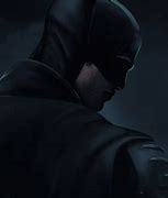 Image result for The Batman 2022 Wallpaper