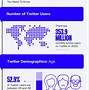 Image result for Twitter Age Targetting