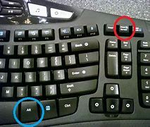 Image result for Full Screen Button On Keyboard
