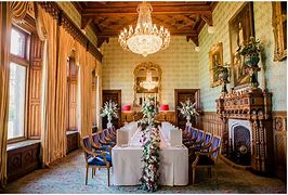 Image result for Ashford Castle Bridal Suite